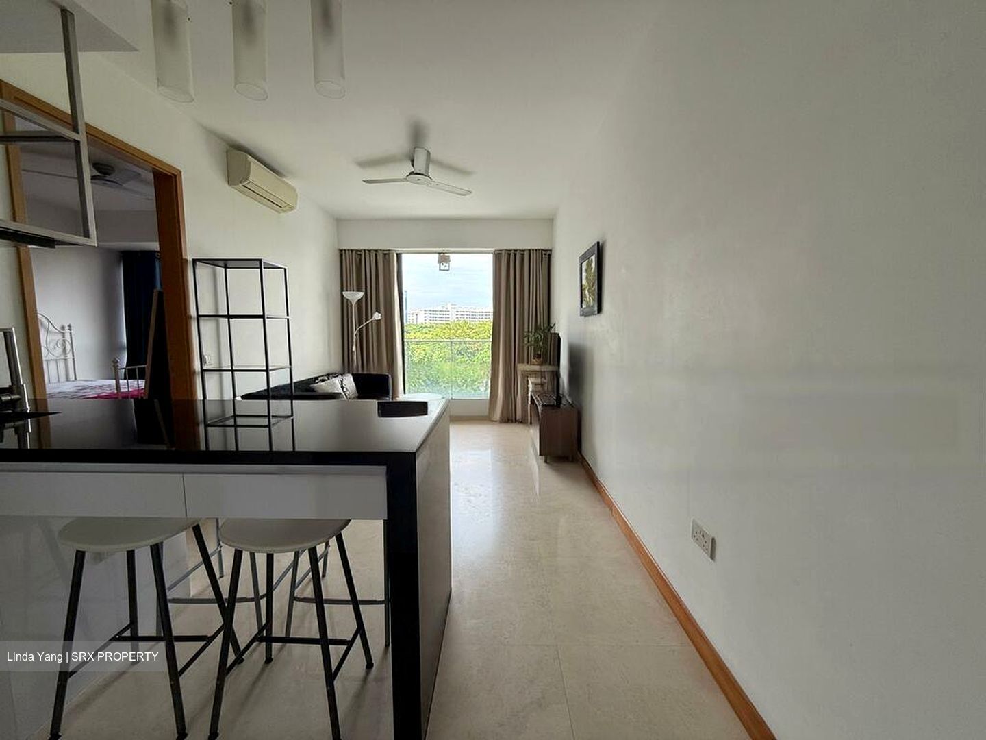 Waterfront Isle (D16), Condominium #449625791